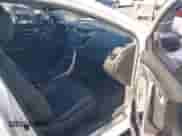 2016 Hyundai Elantra SE with VIN 5NPDH4AE6GH655529, listed as a IAAI auction lot 42594653 with 88,227 mi miles and . Bid and sale history available at DreamBid. Image 5.