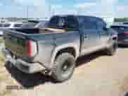 2015 Toyota Tundra Platinum с VIN 5TFAW5F1XFX439058, выставлен на аукционе IAAI как лот 43067362 с пробегом 160 102 миль миль и . История ставок и продаж доступна на DreamBid. Изображение 4.