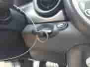 2010 MINI Hardtop S with VIN WMWMF7C53ATZ74200, listed as a IAAI auction lot 42482465 with 97,193 mi miles and . Bid and sale history available at DreamBid. Image 11.