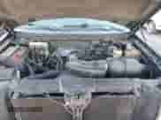 2008 Ford F-150 STX с VIN 1FTRX12WX8FB44366, выставлен на аукционе Copart как лот 86452985 с пробегом 237 839 миль миль и Списание • Salvage title. История ставок и продаж доступна на DreamBid. Изображение 11.