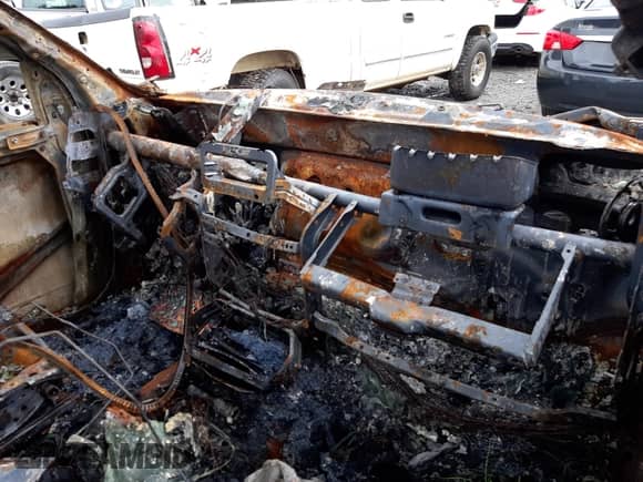 2016 Ram 1500 Longhorn with VIN 1C6RR7PT9GS117992, listed as a Copart auction lot 49469631 with Not provided miles and Non repairable. Bid and sale history available at DreamBid. Image 9.