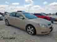 2008 Chevrolet Malibu 2LT с VIN 1G1ZJ57B98F218657, выставлен на аукционе Copart как лот 67321885 с пробегом 113 851 миль миль и Чистый • Clean title. История ставок и продаж доступна на DreamBid. Изображение 4.