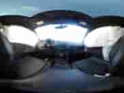 2021 Volkswagen Tiguan SE с VIN 3VV2B7AX7MM024324, выставлен на аукционе IAAI как лот 42549847 с пробегом 141 873 миль миль и . История ставок и продаж доступна на DreamBid. Изображение 18.