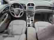 2014 Chevrolet Malibu LS с VIN 1G11B5SL2EF166455, выставлен на аукционе Copart как лот 83945055 с пробегом 70 509 миль миль и Списание • Salvage title. История ставок и продаж доступна на DreamBid. Изображение 8.