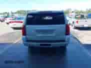2016 Chevrolet Tahoe Commercial с VIN 1GNLCDEC9GR452766, выставлен на аукционе IAAI как лот 43312956 с пробегом 174 497 миль миль и . История ставок и продаж доступна на DreamBid. Изображение 16.