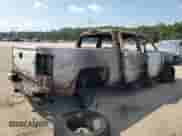 2017 Chevrolet Silverado 1500 LT z VIN 3GCUKREC3HG466998, wystawiony jako Copart lot #80644725 z przebiegiem Nie podano mil oraz Szkoda całkowita • Salvage title. Historia ofert i sprzedaży dostępna na DreamBid. Obrazek 3.