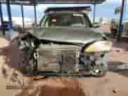 2009 Hyundai Santa Fe Limited z VIN 5NMSH13E29H326829, wystawiony jako Copart lot #89545335 z przebiegiem 146 325 mil mil oraz Szkoda całkowita • Salvage title. Historia ofert i sprzedaży dostępna na DreamBid. Obrazek 5.