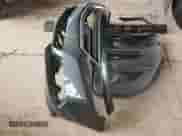 2019 Chevrolet Impala LS z VIN 2G11Y5SA7K9158627, wystawiony jako Copart lot #47384775 z przebiegiem 75 659 mil mil oraz Szkoda całkowita • Salvage title. Historia ofert i sprzedaży dostępna na DreamBid. Obrazek 12.
