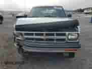 1994 Chevrolet Blazer с VIN 1GNCS13W4R0182822, выставлен на аукционе Copart как лот 64364725 с пробегом 130 925 миль миль и Списание • Salvage title. История ставок и продаж доступна на DreamBid. Изображение 5.