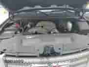 2013 GMC Sierra 1500 SLT с VIN 3GTP2WE70DG208138, выставлен на аукционе Copart как лот 62577275 с пробегом 132 588 миль миль и Списание • Salvage title. История ставок и продаж доступна на DreamBid. Изображение 11.