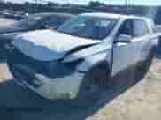 2019 Chevrolet Traverse RS с VIN 1GNEVJKW6KJ290778, выставлен на аукционе IAAI как лот 41277026 с пробегом 104 243 миль миль и . История ставок и продаж доступна на DreamBid. Изображение 2.