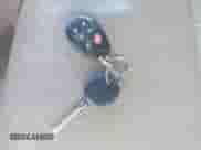 2004 Toyota Sienna XLE z VIN 5TDZA22C04S202489, wystawiony jako IAAI lot #43444515 z przebiegiem 219 497 mil mil oraz . Historia ofert i sprzedaży dostępna na DreamBid. Obrazek 11.