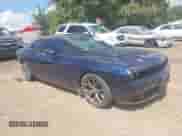 2015 Dodge Challenger SXT Plus с VIN 2C3CDZBG9FH869768, выставлен на аукционе IAAI как лот 43157895 с пробегом 170 091 миль миль и . История ставок и продаж доступна на DreamBid. Изображение 1.