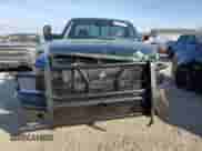 2002 Dodge RAM с VIN 3B7KF26W22M285766, выставлен на аукционе Copart как лот 77415574 с пробегом 12 275 миль миль и Чистый • Clean title. История ставок и продаж доступна на DreamBid. Изображение 5.