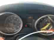 2013 Jeep Grand Cherokee Limited with VIN 1C4RJFBG3DC585890, listed as a Copart auction lot 69133595 with 181,993 mi miles and Clean title. Bid and sale history available at DreamBid. Image 9.