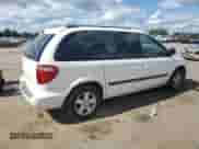 2005 Dodge Caravan SXT с VIN 1D4GP45R75B164448, выставлен на аукционе Copart как лот 84948935 с пробегом 114 743 миль миль и Списание • Salvage title. История ставок и продаж доступна на DreamBid. Изображение 3.