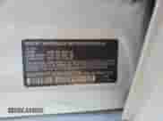 2011 BMW 3 Series 328i с VIN WBAPH7C50BA802226, выставлен на аукционе Copart как лот 86694145 с пробегом 103 997 миль миль и Списание • Salvage title. История ставок и продаж доступна на DreamBid. Изображение 12.