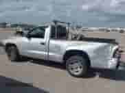 1997 Dodge Dakota с VIN 1B7FL26X7VS252440, выставлен на аукционе IAAI как лот 41572286 с пробегом Не указан миль и . История ставок и продаж доступна на DreamBid. Изображение 15.