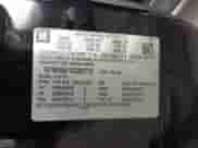 2012 GMC Sierra 1500 SLT with VIN 1GTR2WE71CZ337710, listed as a IAAI auction lot 40658228 with 105,781 mi miles and . Bid and sale history available at DreamBid. Image 9.