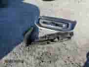 2010 Honda Pilot Touring с VIN 5FNYF4H87AB003161, выставлен на аукционе Copart как лот 89436975 с пробегом 160 834 миль миль и Чистый • Clean title. История ставок и продаж доступна на DreamBid. Изображение 13.