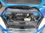 2015 Chevrolet Trax LT с VIN KL7CJRSB7FB120546, выставлен на аукционе IAAI как лот 43365842 с пробегом 118 021 миль миль и . История ставок и продаж доступна на DreamBid. Изображение 10.