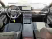 2024 Hyundai Santa Fe XRT с VIN 5NMP3DGL0RH004446, выставлен на аукционе Copart как лот 60317765 с пробегом 16 129 миль миль и Чистый • Clean title. История ставок и продаж доступна на DreamBid. Изображение 8.