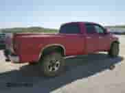 2008 Dodge 3500 SLT с VIN 3D7MX38A88G211990, выставлен на аукционе Copart как лот 52758745 с пробегом 270 384 миль миль и Списание • Salvage title. История ставок и продаж доступна на DreamBid. Изображение 3.