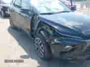 2024 Chevrolet Blazer RS with VIN 3GNKBERS0RS137568, listed as a IAAI auction lot 42858349 with 27,930 mi miles and . Bid and sale history available at DreamBid. Image 6.