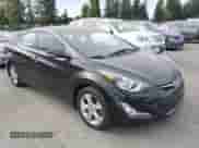 2016 Hyundai Elantra SE с VIN 5NPDH4AE3GH797286, выставлен на аукционе IAAI как лот 43476209 с пробегом 197 492 миль миль и . История ставок и продаж доступна на DreamBid. Изображение 1.