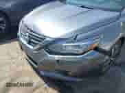 2016 Nissan Altima SL с VIN 1N4AL3APXGC185939, выставлен на аукционе IAAI как лот 42563394 с пробегом 178 731 миль миль и . История ставок и продаж доступна на DreamBid. Изображение 6.