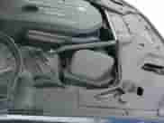 2017 BMW 5 Series 540i xDrive с VIN WBAJE7C35HG887311, выставлен на аукционе IAAI как лот 42435268 с пробегом 74 391 миль миль и . История ставок и продаж доступна на DreamBid. Изображение 19.