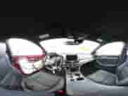 2020 Honda Accord Sport z VIN 1HGCV1F37LA030036, wystawiony jako IAAI lot #43278986 z przebiegiem 81 252 mil mil oraz . Historia ofert i sprzedaży dostępna na DreamBid. Obrazek 19.