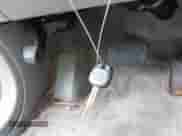 2006 Toyota Highlander w/3rd Row with VIN JTEEP21A260158588, listed as a IAAI auction lot 43535531 with 179,647 mi miles and . Bid and sale history available at DreamBid. Image 11.