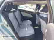 2016 Toyota Prius Two with VIN JTDKBRFU8G3506850, listed as a IAAI auction lot 43257568 with 130,206 mi miles and . Bid and sale history available at DreamBid. Image 8.