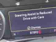 2020 Chevrolet Equinox LT с VIN 2GNAXLEXXL6185863, выставлен на аукционе IAAI как лот 42580522 с пробегом 87 892 миль миль и . История ставок и продаж доступна на DreamBid. Изображение 15.