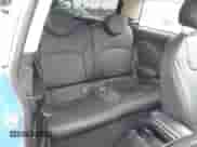 2013 MINI Hardtop с VIN WMWSU3C51DT687500, выставлен на аукционе IAAI как лот 42508583 с пробегом 120 627 миль миль и . История ставок и продаж доступна на DreamBid. Изображение 8.
