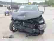 2024 Hyundai Venue SEL с VIN KMHRC8A3XRU295244, выставлен на аукционе IAAI как лот 42591081 с пробегом 8 183 миль миль и . История ставок и продаж доступна на DreamBid. Изображение 12.