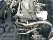 2016 Honda Accord EX-L with VIN 1HGCT1B86GA002127, listed as a IAAI auction lot 42859052 with 134,432 mi miles and . Bid and sale history available at DreamBid. Image 21.