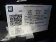 2021 Cadillac Escalade ESV Premium Luxury с VIN 1GYS4KKL3MR334261, выставлен на аукционе Copart как лот 55987045 с пробегом Не указан миль и Списание • Salvage title. История ставок и продаж доступна на DreamBid. Изображение 13.