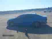 2023 Toyota Camry SE с VIN 4T1G11AKXPU182127, выставлен на аукционе IAAI как лот 43050867 с пробегом 36 135 миль миль и . История ставок и продаж доступна на DreamBid. Изображение 14.