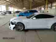2017 Ford Mustang GT z VIN 1FA6P8CF8H5320031, wystawiony jako Copart lot #84209545 z przebiegiem 71 189 mil mil oraz Szkoda całkowita • Salvage title. Historia ofert i sprzedaży dostępna na DreamBid. Obrazek 13.