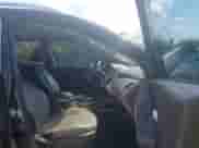 2013 Hyundai Tucson GLS с VIN KM8JUCAC0DU583070, выставлен на аукционе IAAI как лот 42112460 с пробегом 142 720 миль миль и . История ставок и продаж доступна на DreamBid. Изображение 5.