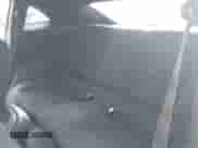 2010 Chevrolet Camaro LS z VIN 2G1FE1EV3A9160377, wystawiony jako IAAI lot #42830095 z przebiegiem 178 206 mil mil oraz . Historia ofert i sprzedaży dostępna na DreamBid. Obrazek 8.