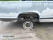 1991 Chevrolet Silverado 2500 with VIN 1GCFC24K0MZ179702, listed as a IAAI auction lot 42152193 with 173,268 mi miles and . Bid and sale history available at DreamBid. Image 6.