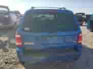 2011 Ford Escape XLT с VIN 1FMCU9DG0BKB10577, выставлен на аукционе Copart как лот 81496245 с пробегом 147 909 миль миль и Чистый • Clean title. История ставок и продаж доступна на DreamBid. Изображение 6.