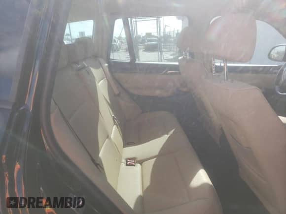 2017 BMW X3 sDrive28i with VIN 5UXWZ7C30H0V87597, listed as a Copart auction lot 81994515 with 78,114 mi miles and Salvage title. Bid and sale history available at DreamBid. Image 11.