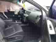 2009 Nissan Murano SL with VIN JN8AZ18U99W101107, listed as a IAAI auction lot 42816964 with 133,092 mi miles and . Bid and sale history available at DreamBid. Image 5.