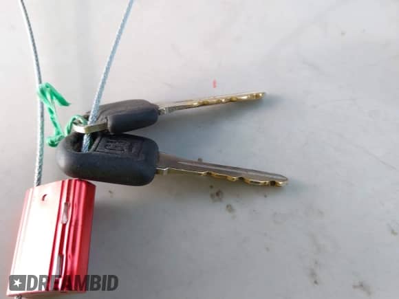 2004 Chevrolet Venture LS с VIN 1GNDX03E04D267200, выставлен на аукционе IAAI как лот 41392552 с пробегом 165 704 миль миль и . История ставок и продаж доступна на DreamBid. Изображение 11.