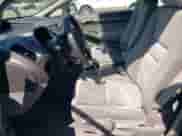 2011 Honda Civic with VIN 19XFA1E83BE028557, listed as a Copart auction lot 70746984 with 102,819 mi miles and Salvage title. Bid and sale history available at DreamBid. Image 7.