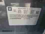 2016 Chevrolet Malibu LT с VIN 1G1ZF5SX6GF351427, выставлен на аукционе Copart как лот 81869405 с пробегом 145 150 миль миль и Чистый • Clean title. История ставок и продаж доступна на DreamBid. Изображение 12.